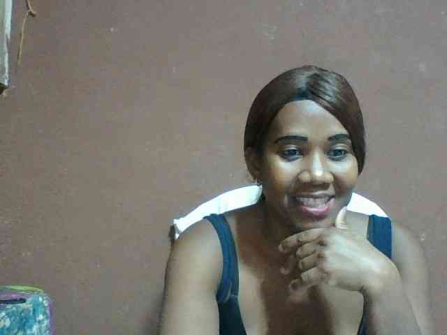 Jasmine4 webcam