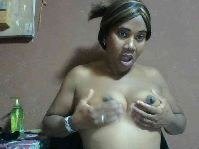 Jasmine4 webcam