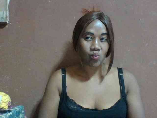 Jasmine4 webcam