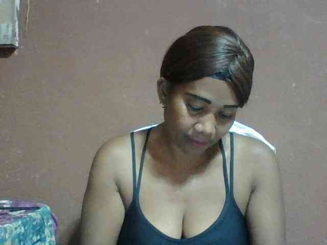 Jasmine4 webcam