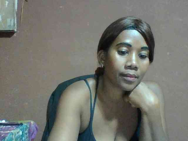 Jasmine4 webcam