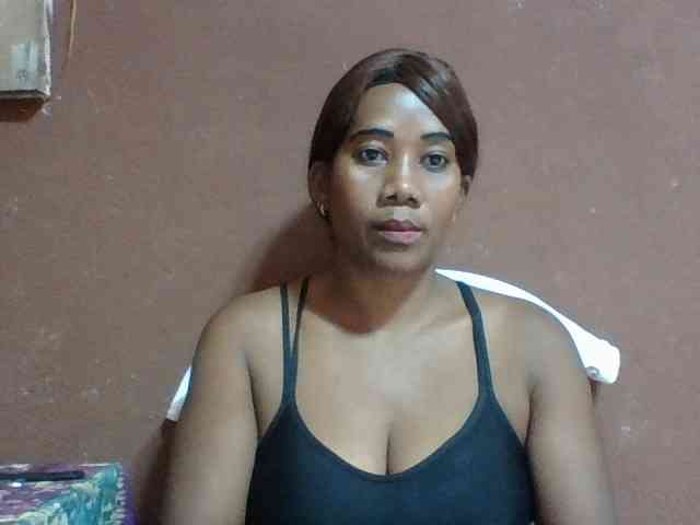 amateur sex cam Jasmine4