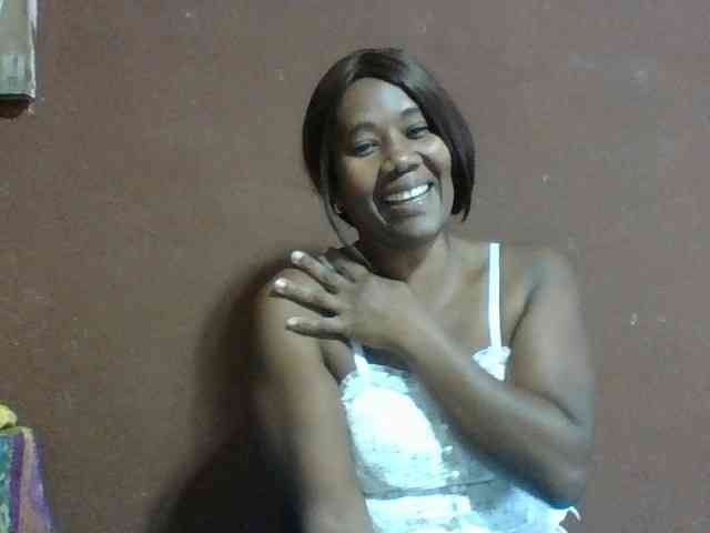 Jasmine4 webcam