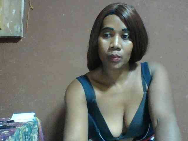 Jasmine4 webcam