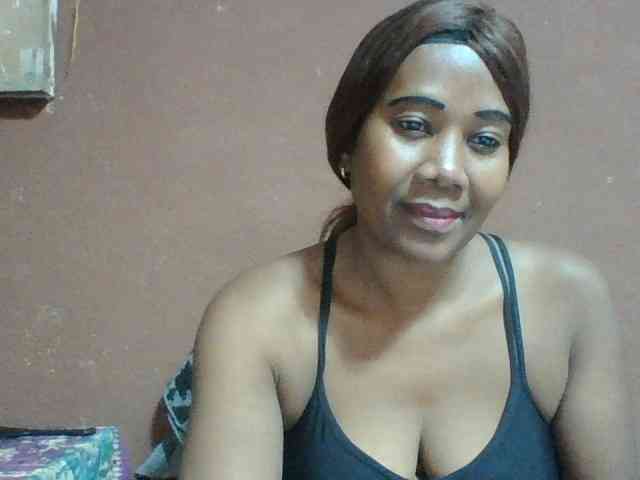 Jasmine4 webcam