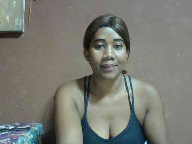 Jasmine4 webcam