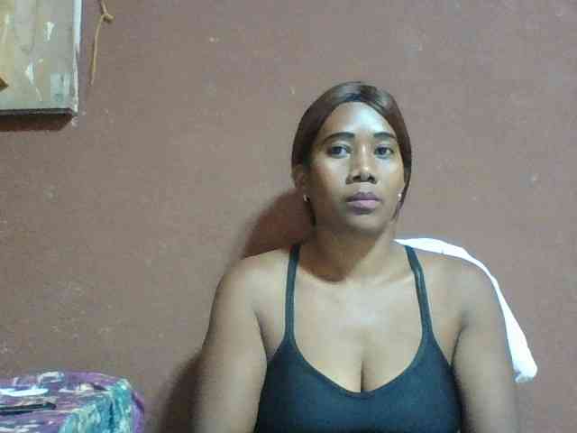 Jasmine4 webcam