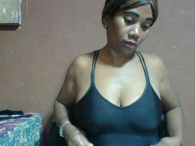 Jasmine4 webcam