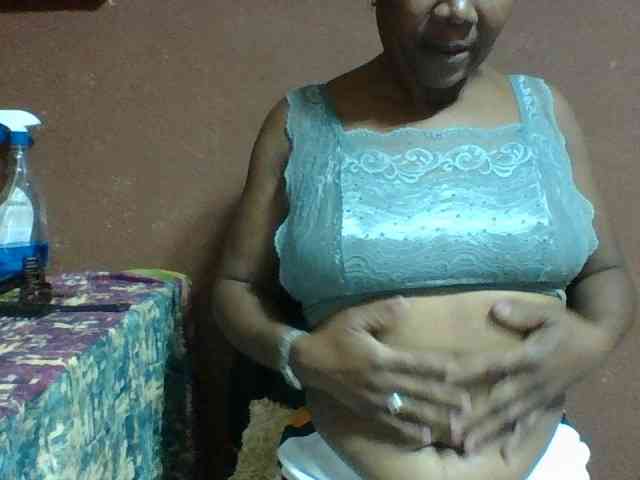 Jasmine4 webcam