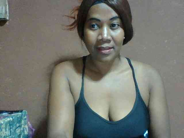 Jasmine4 webcam