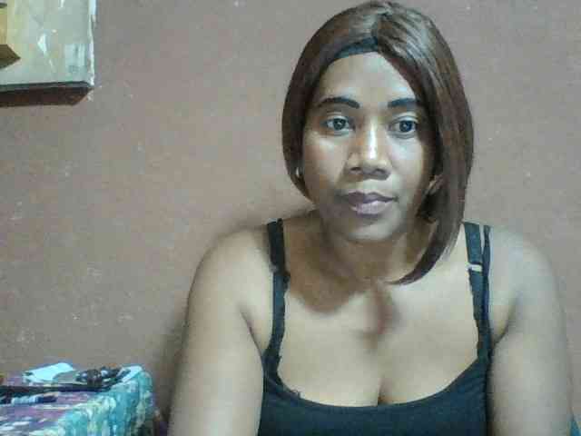 Jasmine4 webcam