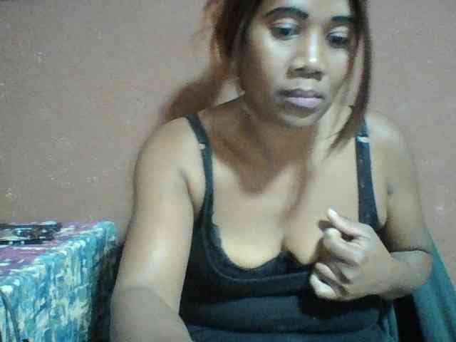 Jasmine4