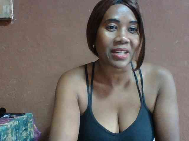 Jasmine4 webcam
