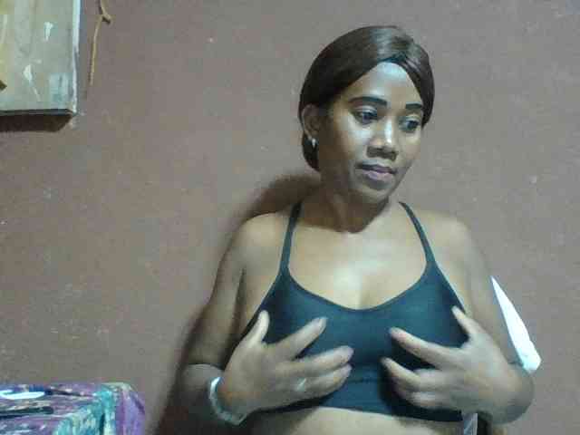 Jasmine4 webcam