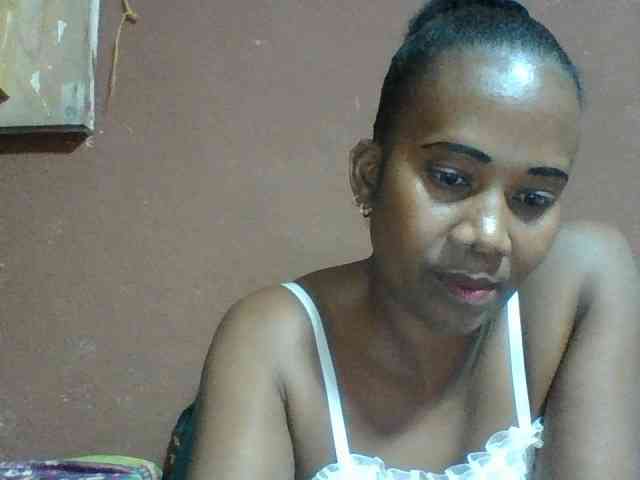 Jasmine4 webcam