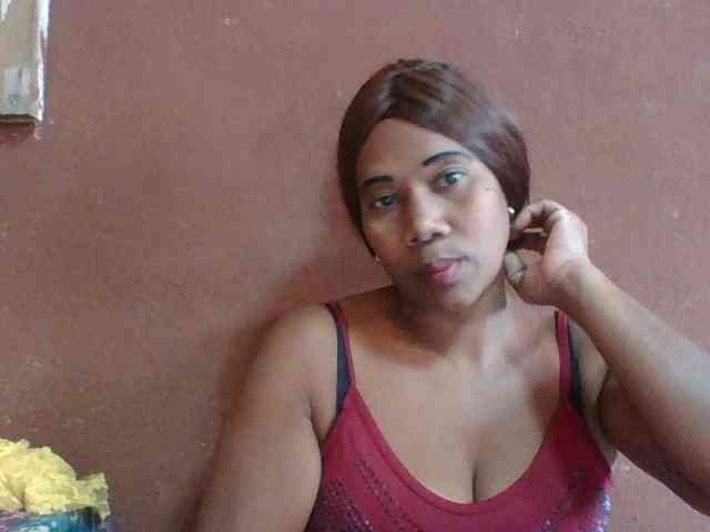Jasmine4 webcam