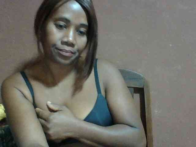 Jasmine4 webcam