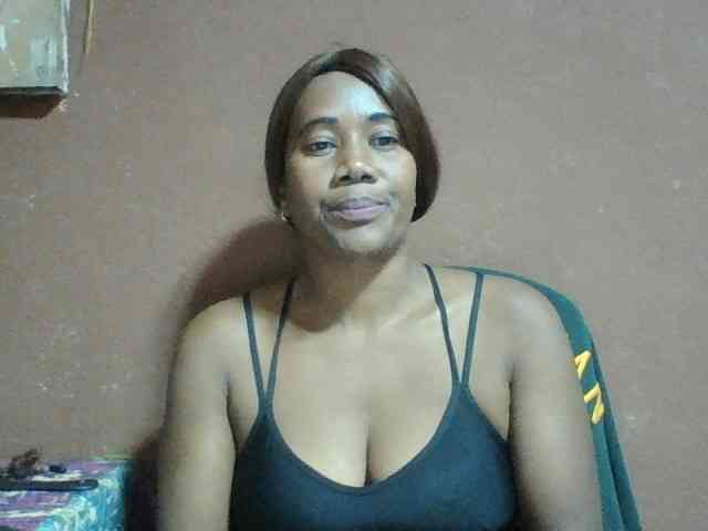 Jasmine4 webcam