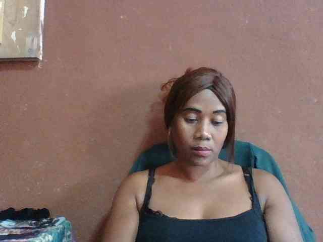 Jasmine4 webcam