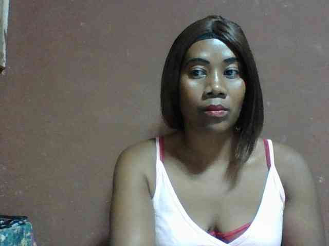 Jasmine4 webcam