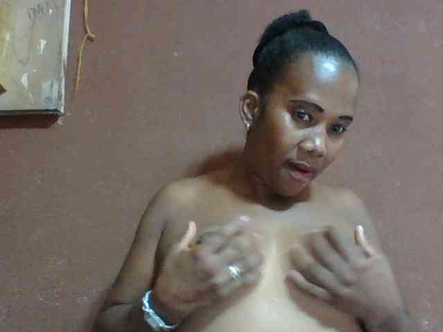 Jasmine4's webcam live show
