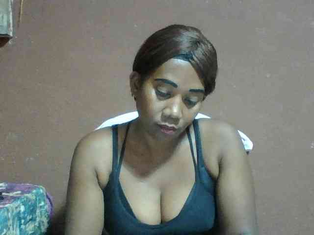 Jasmine4 webcam