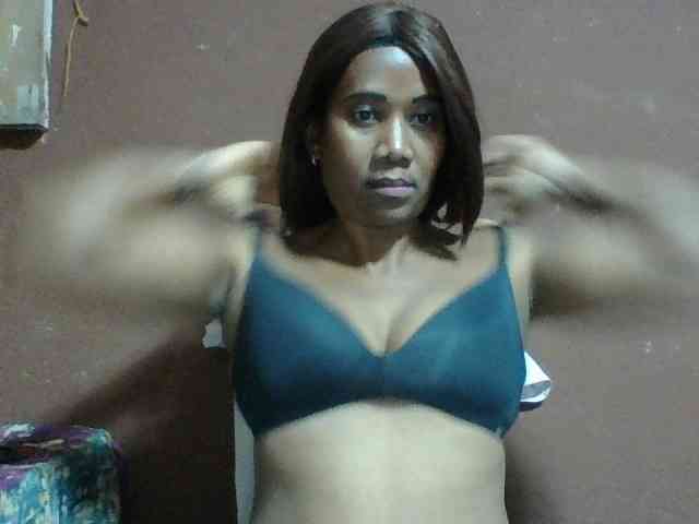 Jasmine4 webcam