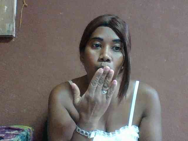 Jasmine4 webcam