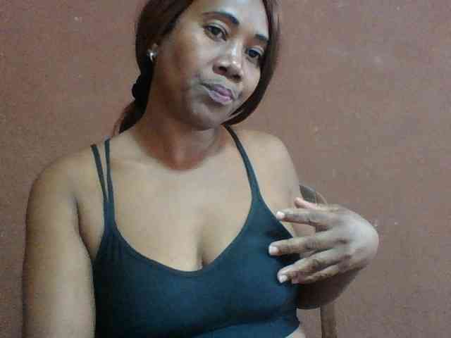 Jasmine4 webcam