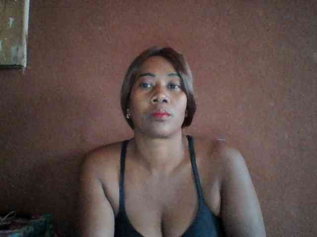 Jasmine4 webcam