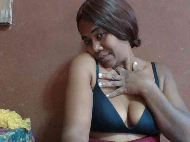 Jasmine4 webcam