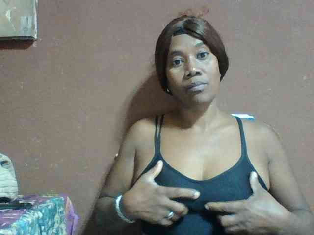 Jasmine4 webcam