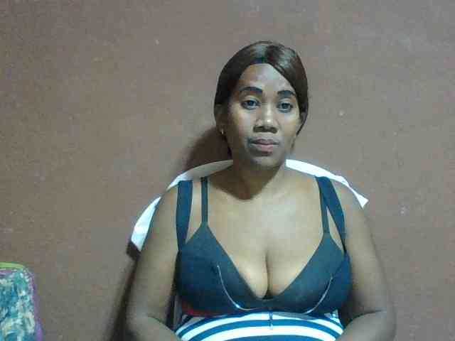 Jasmine4 webcam