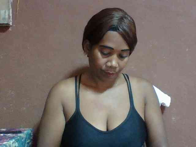 Jasmine4 webcam