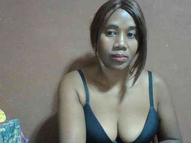 Jasmine4 webcam