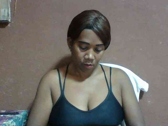 Jasmine4 webcam
