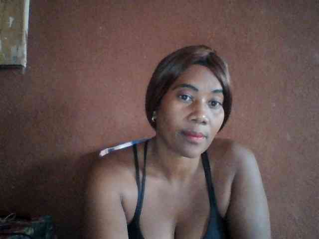 Jasmine4 webcam
