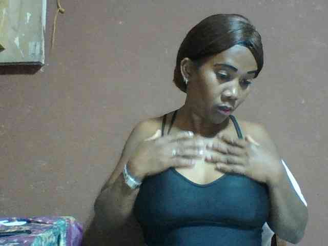 Jasmine4 webcam