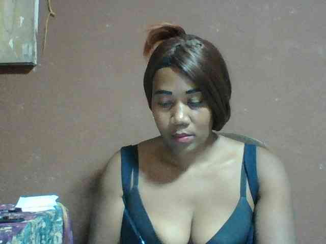 Jasmine4 webcam
