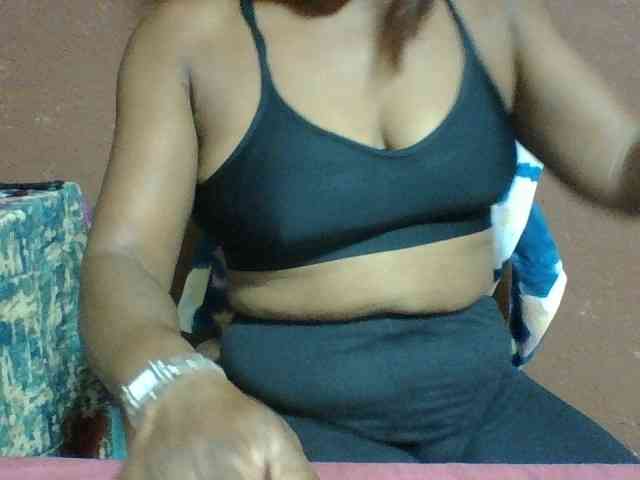 Jasmine4 webcam