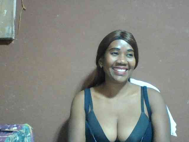 Jasmine4 webcam