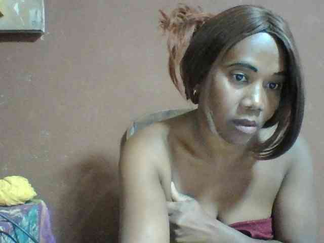 Jasmine4 webcam