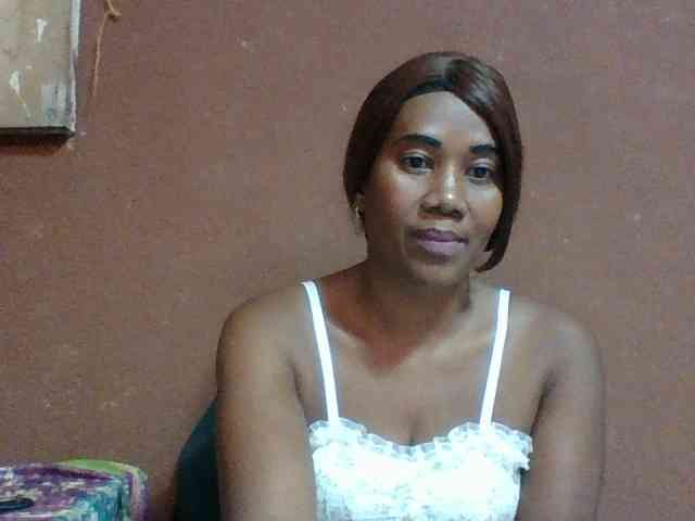Jasmine4 webcam