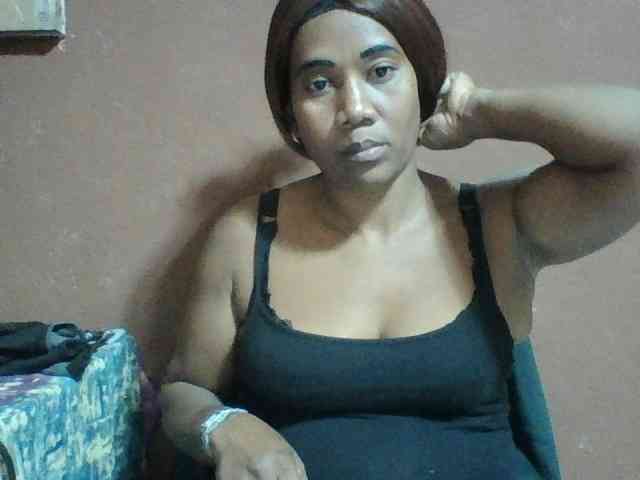 Jasmine4 webcam
