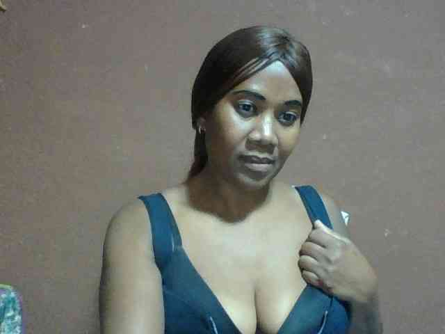 Jasmine4 webcam