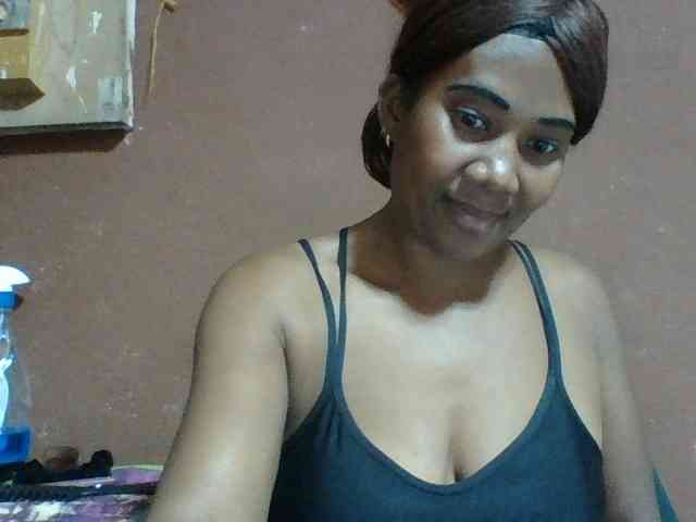 Jasmine4 webcam