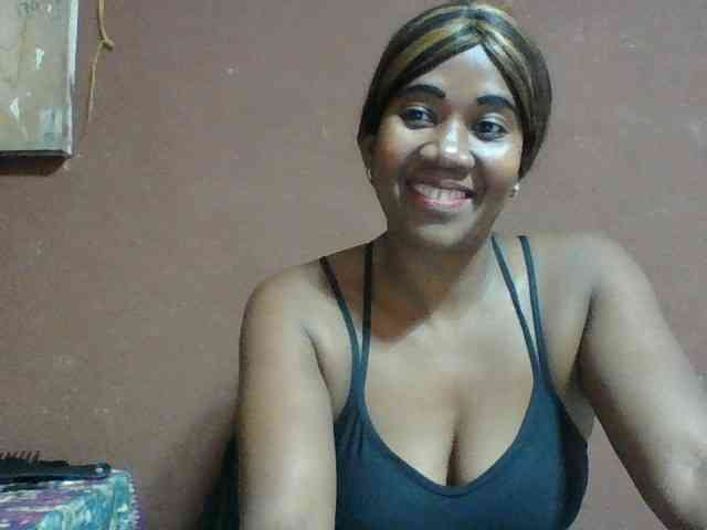 Jasmine4 webcam
