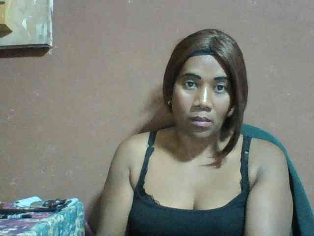 Jasmine4 webcam