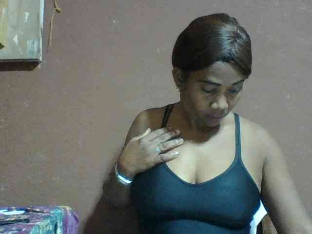 Jasmine4 webcam