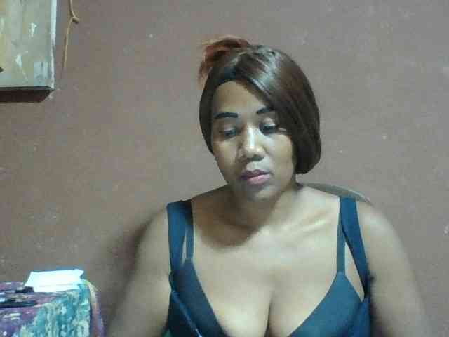 Jasmine4 webcam